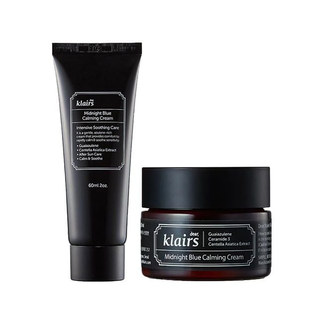 Kem Dưỡng Trắng Hada Labo Perfect White Cream (50g) - Chính Hãng