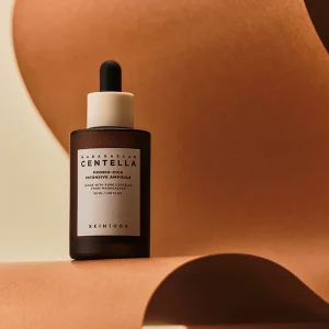 Tinh Chất Rau Má Lên Men Phục Hồi Da Skin1004 Madagascar Centella Probio-Cica Intensive Ampoule (50ml).