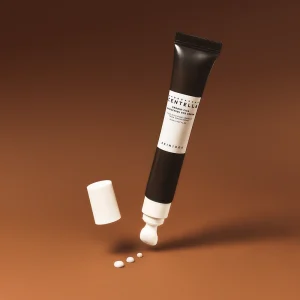 Kem Mắt Chống Lão Hóa & Phục Hồi Skin1004 Madagascar Centella Probio-Cica Bakuchiol Eye Cream (20ml).